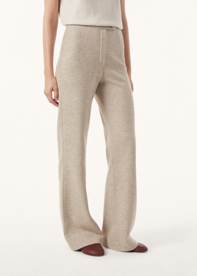Pantalones de petirrojo Pantalones de petirrojo