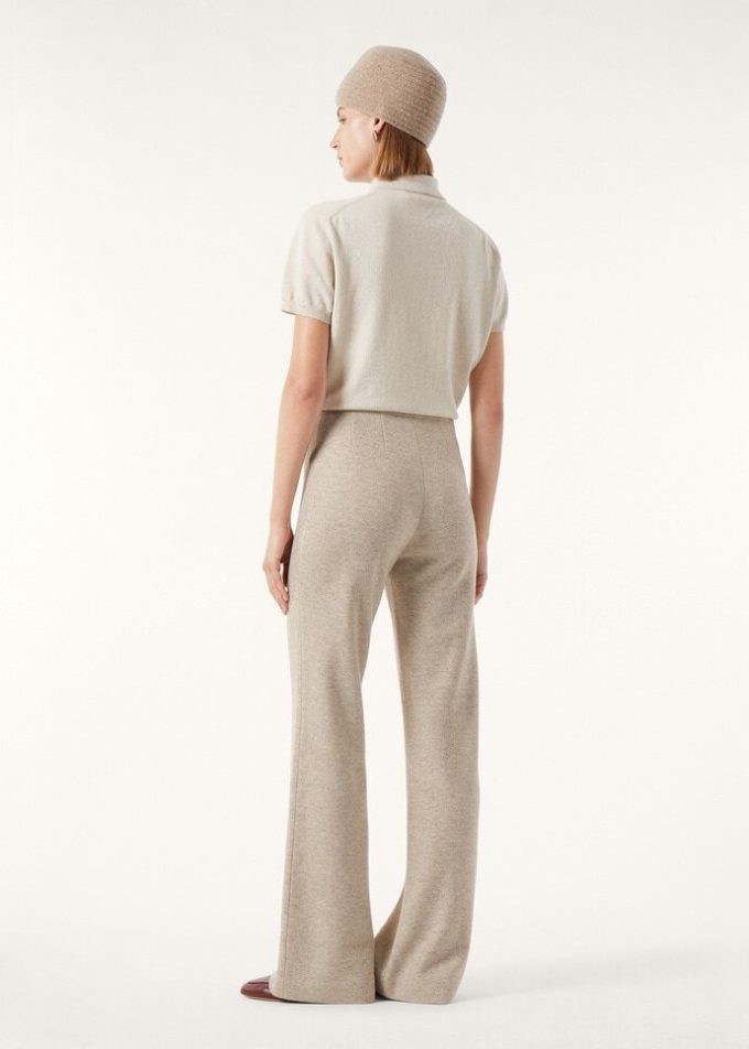 Pantalones de petirrojo Pantalones de petirrojo
