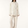 Pantalones de pijama Britton Pantalones de pijama Britton