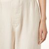 Pantalones de pijama Britton Pantalones de pijama Britton