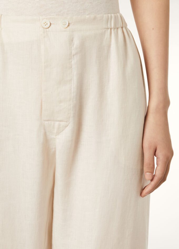 Pantalones de pijama Britton Pantalones de pijama Britton