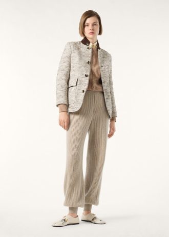 Pantalones de plátano