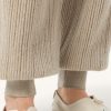 Pantalones de plátano