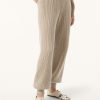 Pantalones de plátano