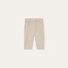 Pantalones de ternura para bebé Pantalones de ternura para bebé