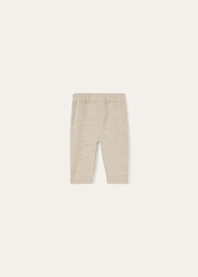 Pantalones de ternura para bebé Pantalones de ternura para bebé