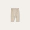 Pantalones de ternura para bebé Pantalones de ternura para bebé