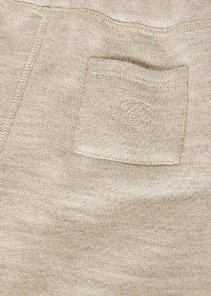Pantalones de ternura para bebé Pantalones de ternura para bebé