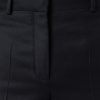 Pantalones Dermot Pantalones Dermot