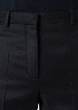 Pantalones Dermot Pantalones Dermot