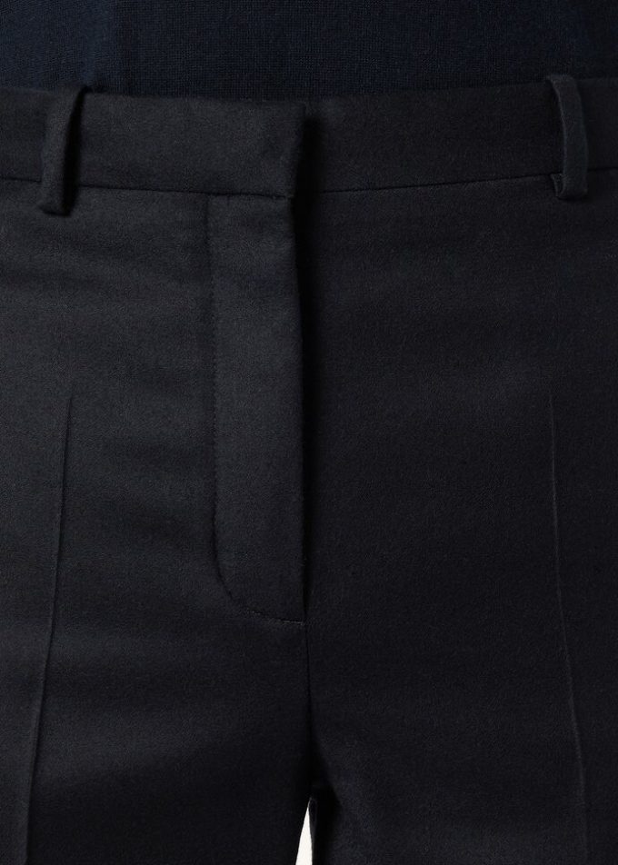 Pantalones Dermot Pantalones Dermot