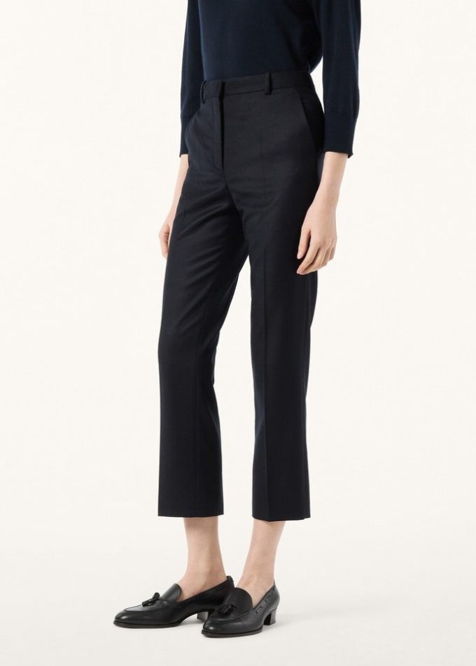 Pantalones Dermot Pantalones Dermot