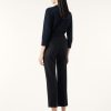 Pantalones Dermot Pantalones Dermot