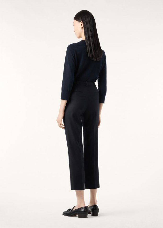 Pantalones Dermot Pantalones Dermot