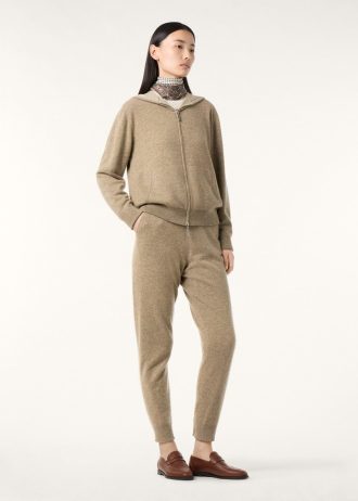 Pantalones Duo