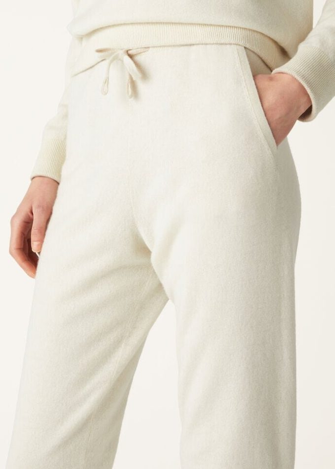 Pantalones Duo