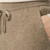 Pantalones Duo