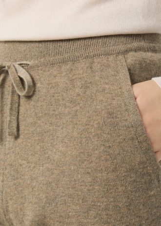 Pantalones Duo