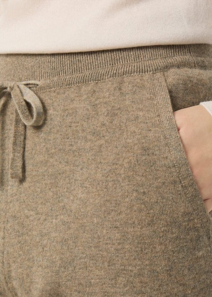 Pantalones Duo