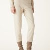 Pantalones Duo