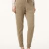 Pantalones Duo
