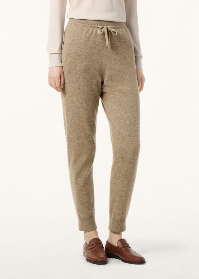 Pantalones Duo