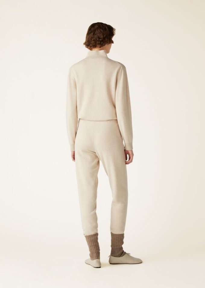 Pantalones Duo