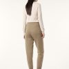 Pantalones Duo