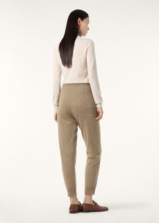 Pantalones Duo