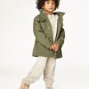 Pantalones Duo para niños Pantalones Duo para niños