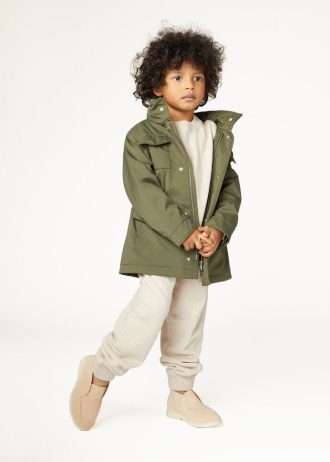 Pantalones Duo para niños