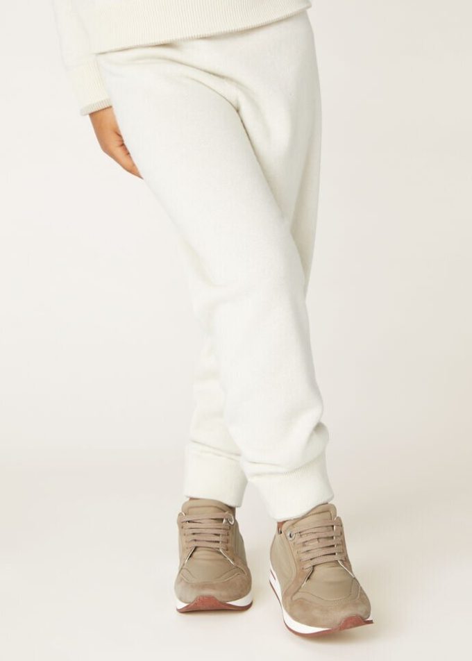 Pantalones Duo para niños Pantalones Duo para niños
