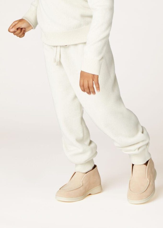 Pantalones Duo para niños Pantalones Duo para niños