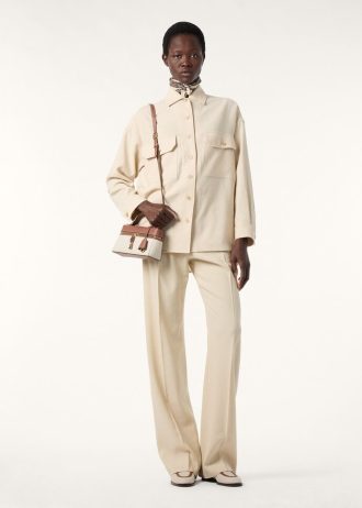 Pantalones Edward Pantalones Edward