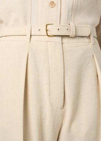 Pantalones Edward Pantalones Edward