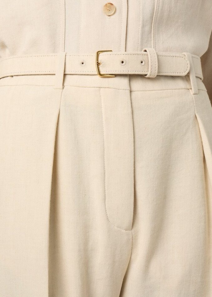 Pantalones Edward