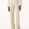 Pantalones Edward