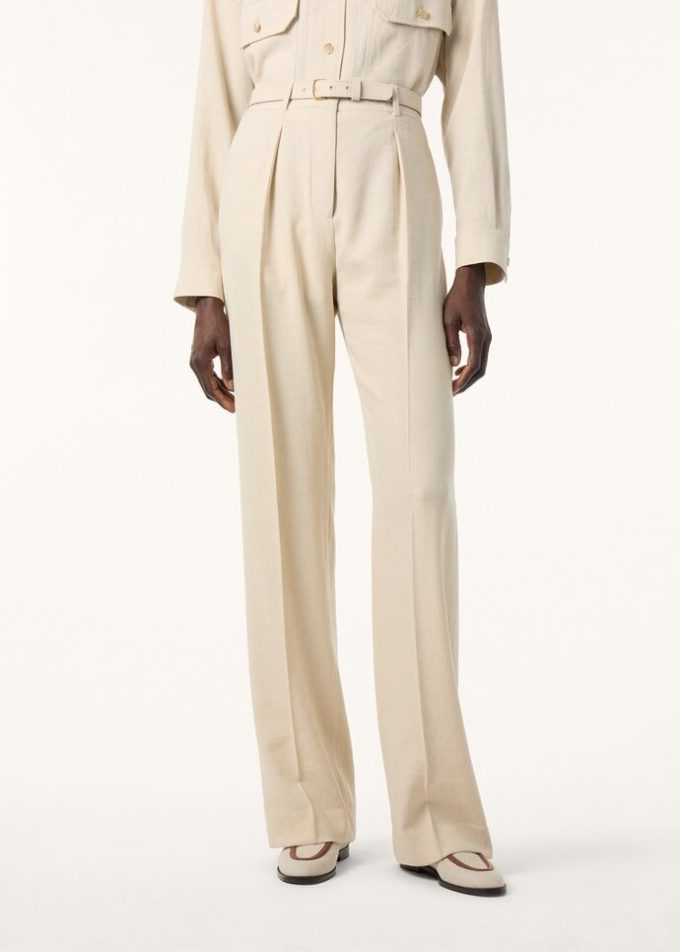 Pantalones Edward