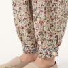 Pantalones Emon Pantalones Emon
