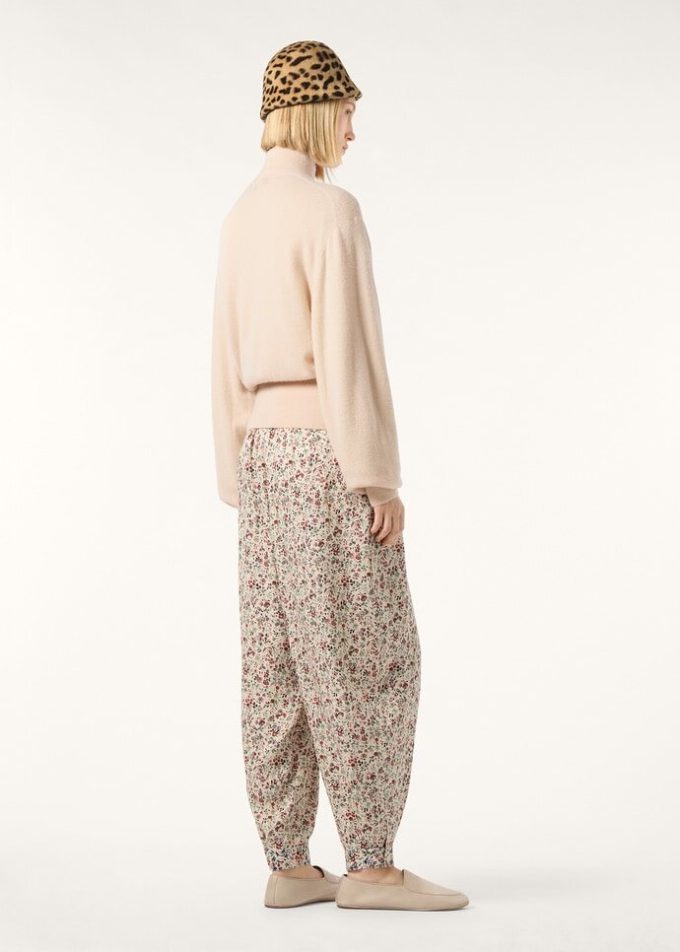 Pantalones Emon Pantalones Emon