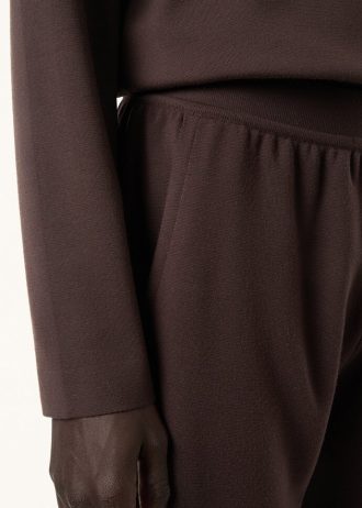Pantalones Empire El regalo de los reyes