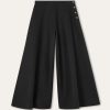 Pantalones Frank
