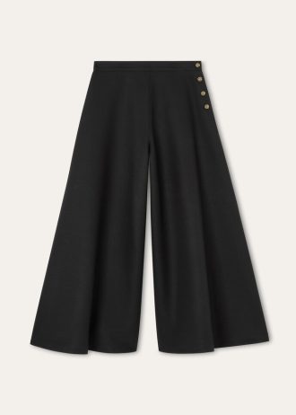 Pantalones Frank