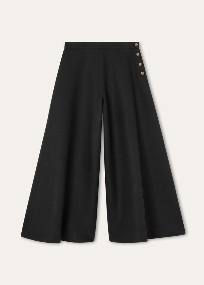 Pantalones Frank