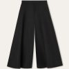 Pantalones Frank