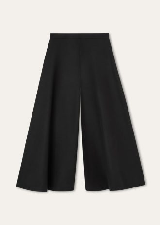 Pantalones Frank