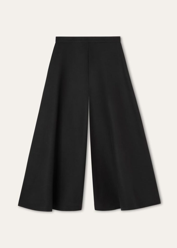 Pantalones Frank