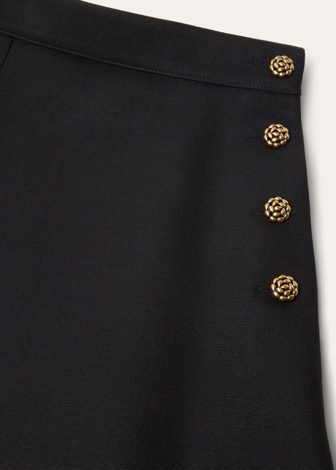Pantalones Frank