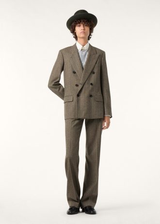 Pantalones Goldie Pantalones Goldie