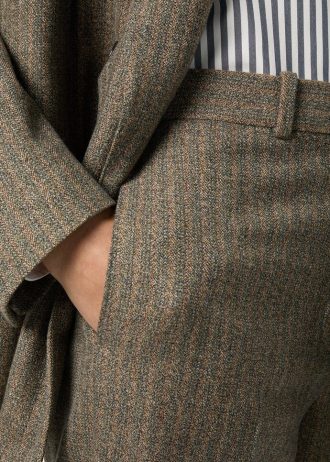 Pantalones Goldie Pantalones Goldie